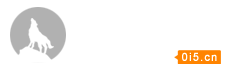 楟❔몋字隙疘⥙傟兿㌀䐀